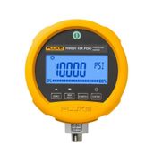 Fluke 700G31 Basınç Göstergesi