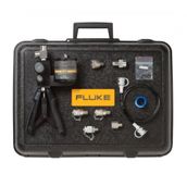 Fluke 700HTPK2 Hidrolik Test Basıncı Kiti