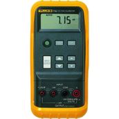 Fluke 715 V/ma Loop Kalibratör