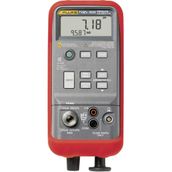 Fluke 718EX 30G Basınç Kalibratörleri