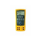 Fluke 724 Çok Fonksiyonlu Sıcaklık Kalibratörü
