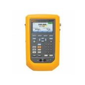 Fluke 729 150G Otomatik Basınç Kalibratörü