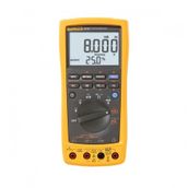Fluke 787b Proses Metre