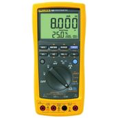 Fluke 789/E Prosesmetre