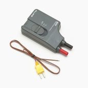 Fluke 80TK Thermocouple Modülü