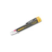 Fluke LVD2 Volt Işığı ve Test Cihazı