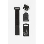 Fluke TPAK ToolPak Metre Askı Aparatı