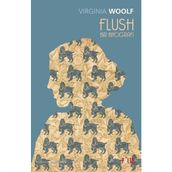Flush - Bir Biyografi - Virginia Woolf