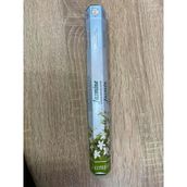 Flute Çubuk Tütsü 20'Li Jasmine