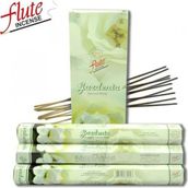 Flute Gardenia 20 Adet Çubuk Tütsü (6 adet)