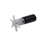 Fluval 105-205 Filtreler İçin Mıknatıs Pervane