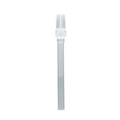 Fluval 105205-106206 Akvaryum Dış Filtre Emiş Borusu