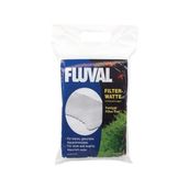 Fluval Akvaryum Elyafı 250 gr