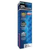 Fluval Bio Foam Max 407 İçin Filtre Malzemesi