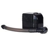 Fluval Flex Wp1500 Sirkülasyon Pompası