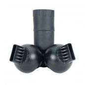 Fluval FX4 Su Çıkış Parçası