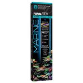 Fluval Marine 3.0 75 cm Flex 123 Yedek Lamba
