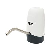 Fly K7 Şarjlı Damacana Su Pompası