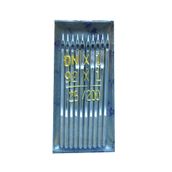 Flying DNX1 Çuval Ağzı Dikiş Makine İğnesi