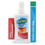 Flyout Sivri Sinek Kovucu Sprey