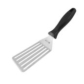 Fm Professional 21716 Chef Çevirme Spatulası