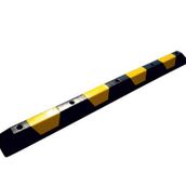 FM Trafik 1800x150x100 mm Araç Stoperi
