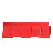 FM Trafik 50x50x150 cm Su Bariyeri