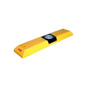 FM Trafik 8.0X100X20 cm Şerit Sınırlama Butonu