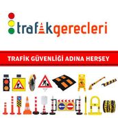 FM Trafik Oval Yol Kasis Başlığı