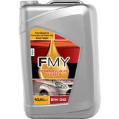 Fmy Ford Formula Fe Ultra 5w30 10.5 lt Motor Yağı