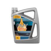 Fmy Ford Otosan Super Plus Xlc Kırmızı Antifiriz 3Lt
