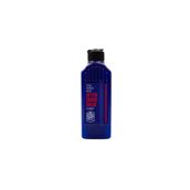 Fnx 225 ml Climber Tıraş Sonrası Balm