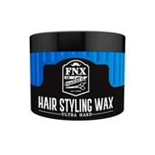 Fnx BARBER WAX ULTRA HARD 150 ML
