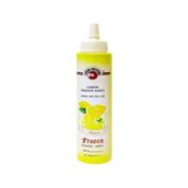 Fo 1 kg Frozen Limon Meyveli Sos