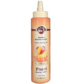 Fo 1 kg Mango Frozen