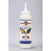 Fo 280 ml Mavi Sıvı Gıda Boyası