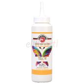 Fo 280 ml Sarı Sıvı Gıda Boyası