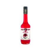 Fo 70 cc Gül Aromalı Kokteyl Şurubu