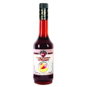 Fo 70 cc Hibiskus Aromalı Kokteyl Şurubu