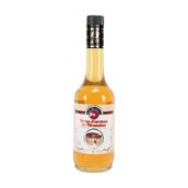 Fo 70 cc Tiramisu Aromalı Kokteyl Şurubu