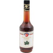Fo 700 ml Akçaağaç Aromalı Kokteyl Şurubu