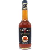 Fo 700 ml Bal Kabağı Aromalı Kokteyl Şurubu
