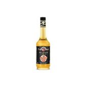 Fo 700 ml Bisküvi Aromalı Şurup