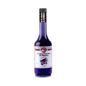 Fo 700 ml Lavanta Aromalı Kokteyl Şurubu