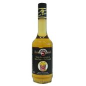 Fo 700 ml Patlamış Mısır Aromalı Kokteyl Şurubu