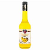 Fo 700 ml Repo Kokteyl Muz Aromalı Şurup