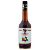 Fo Fındık 700 ml Kokteyl Şurubu