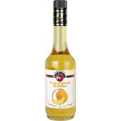 Fo Kavun 700 ml Kokteyl Şurubu