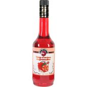 Fo Nar 700 ml Kokteyl Şurubu