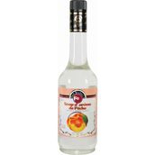 Fo Şeftali 700 ml Kokteyl Şurubu